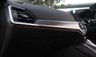 USED 2022 71 BMW 4 SERIES 2.0 420i M Sport Coupe 2dr Petrol Auto Euro 6 (s/s) (184 ps) M-SPORT PRO PACKAGE** M PERFORMANCE