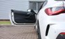 USED 2022 71 BMW 4 SERIES 2.0 420i M Sport Coupe 2dr Petrol Auto Euro 6 (s/s) (184 ps) M-SPORT PRO PACKAGE** M PERFORMANCE