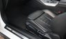USED 2022 71 BMW 4 SERIES 2.0 420i M Sport Coupe 2dr Petrol Auto Euro 6 (s/s) (184 ps) M-SPORT PRO PACKAGE** M PERFORMANCE