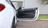 USED 2022 71 BMW 4 SERIES 2.0 420i M Sport Coupe 2dr Petrol Auto Euro 6 (s/s) (184 ps) M-SPORT PRO PACKAGE** M PERFORMANCE