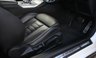 USED 2022 71 BMW 4 SERIES 2.0 420i M Sport Coupe 2dr Petrol Auto Euro 6 (s/s) (184 ps) M-SPORT PRO PACKAGE** M PERFORMANCE