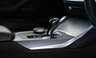 USED 2022 71 BMW 4 SERIES 2.0 420i M Sport Coupe 2dr Petrol Auto Euro 6 (s/s) (184 ps) M-SPORT PRO PACKAGE** M PERFORMANCE