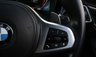 USED 2022 71 BMW 4 SERIES 2.0 420i M Sport Coupe 2dr Petrol Auto Euro 6 (s/s) (184 ps) M-SPORT PRO PACKAGE** M PERFORMANCE