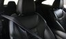 USED 2022 71 BMW 4 SERIES 2.0 420i M Sport Coupe 2dr Petrol Auto Euro 6 (s/s) (184 ps) M-SPORT PRO PACKAGE** M PERFORMANCE