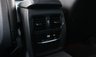 USED 2022 71 BMW 4 SERIES 2.0 420i M Sport Coupe 2dr Petrol Auto Euro 6 (s/s) (184 ps) M-SPORT PRO PACKAGE** M PERFORMANCE