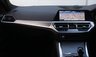 USED 2022 71 BMW 4 SERIES 2.0 420i M Sport Coupe 2dr Petrol Auto Euro 6 (s/s) (184 ps) M-SPORT PRO PACKAGE** M PERFORMANCE