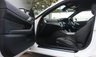 USED 2022 71 BMW 4 SERIES 2.0 420i M Sport Coupe 2dr Petrol Auto Euro 6 (s/s) (184 ps) M-SPORT PRO PACKAGE** M PERFORMANCE