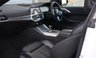 USED 2022 71 BMW 4 SERIES 2.0 420i M Sport Coupe 2dr Petrol Auto Euro 6 (s/s) (184 ps) M-SPORT PRO PACKAGE** M PERFORMANCE