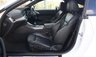 USED 2022 71 BMW 4 SERIES 2.0 420i M Sport Coupe 2dr Petrol Auto Euro 6 (s/s) (184 ps) M-SPORT PRO PACKAGE** M PERFORMANCE