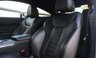 USED 2022 71 BMW 4 SERIES 2.0 420i M Sport Coupe 2dr Petrol Auto Euro 6 (s/s) (184 ps) M-SPORT PRO PACKAGE** M PERFORMANCE