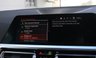 USED 2022 71 BMW 4 SERIES 2.0 420i M Sport Coupe 2dr Petrol Auto Euro 6 (s/s) (184 ps) M-SPORT PRO PACKAGE** M PERFORMANCE