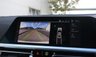 USED 2022 71 BMW 4 SERIES 2.0 420i M Sport Coupe 2dr Petrol Auto Euro 6 (s/s) (184 ps) M-SPORT PRO PACKAGE** M PERFORMANCE