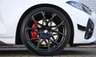 USED 2022 71 BMW 4 SERIES 2.0 420i M Sport Coupe 2dr Petrol Auto Euro 6 (s/s) (184 ps) M-SPORT PRO PACKAGE** M PERFORMANCE