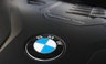 USED 2022 71 BMW 4 SERIES 2.0 420i M Sport Coupe 2dr Petrol Auto Euro 6 (s/s) (184 ps) M-SPORT PRO PACKAGE** M PERFORMANCE