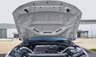 USED 2022 71 BMW 4 SERIES 2.0 420i M Sport Coupe 2dr Petrol Auto Euro 6 (s/s) (184 ps) M-SPORT PRO PACKAGE** M PERFORMANCE