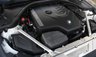 USED 2022 71 BMW 4 SERIES 2.0 420i M Sport Coupe 2dr Petrol Auto Euro 6 (s/s) (184 ps) M-SPORT PRO PACKAGE** M PERFORMANCE