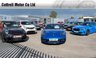 USED 2022 71 BMW 4 SERIES 2.0 420i M Sport Coupe 2dr Petrol Auto Euro 6 (s/s) (184 ps) M-SPORT PRO PACKAGE** M PERFORMANCE