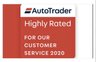 USED 2022 71 BMW 4 SERIES 2.0 420i M Sport Coupe 2dr Petrol Auto Euro 6 (s/s) (184 ps) M-SPORT PRO PACKAGE** M PERFORMANCE