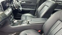 USED 2016 16 MERCEDES-BENZ CLS CLASS 3.0 CLS350d V6 AMG Line (Premium Plus) Coupe 4dr Diesel G-Tronic+ Euro 6 (s/s) (258 ps) 