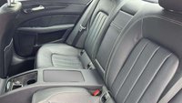 USED 2016 16 MERCEDES-BENZ CLS CLASS 3.0 CLS350d V6 AMG Line (Premium Plus) Coupe 4dr Diesel G-Tronic+ Euro 6 (s/s) (258 ps) 