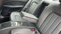 USED 2016 16 MERCEDES-BENZ CLS CLASS 3.0 CLS350d V6 AMG Line (Premium Plus) Coupe 4dr Diesel G-Tronic+ Euro 6 (s/s) (258 ps) 