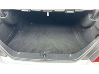 USED 2016 16 MERCEDES-BENZ CLS CLASS 3.0 CLS350d V6 AMG Line (Premium Plus) Coupe 4dr Diesel G-Tronic+ Euro 6 (s/s) (258 ps) 