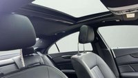 USED 2016 16 MERCEDES-BENZ CLS CLASS 3.0 CLS350d V6 AMG Line (Premium Plus) Coupe 4dr Diesel G-Tronic+ Euro 6 (s/s) (258 ps) 