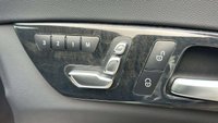 USED 2016 16 MERCEDES-BENZ CLS CLASS 3.0 CLS350d V6 AMG Line (Premium Plus) Coupe 4dr Diesel G-Tronic+ Euro 6 (s/s) (258 ps) 