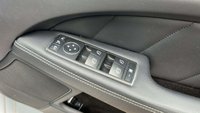 USED 2016 16 MERCEDES-BENZ CLS CLASS 3.0 CLS350d V6 AMG Line (Premium Plus) Coupe 4dr Diesel G-Tronic+ Euro 6 (s/s) (258 ps) 