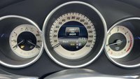 USED 2016 16 MERCEDES-BENZ CLS CLASS 3.0 CLS350d V6 AMG Line (Premium Plus) Coupe 4dr Diesel G-Tronic+ Euro 6 (s/s) (258 ps) 