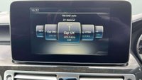 USED 2016 16 MERCEDES-BENZ CLS CLASS 3.0 CLS350d V6 AMG Line (Premium Plus) Coupe 4dr Diesel G-Tronic+ Euro 6 (s/s) (258 ps) 