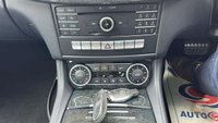 USED 2016 16 MERCEDES-BENZ CLS CLASS 3.0 CLS350d V6 AMG Line (Premium Plus) Coupe 4dr Diesel G-Tronic+ Euro 6 (s/s) (258 ps) 