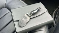 USED 2016 16 MERCEDES-BENZ CLS CLASS 3.0 CLS350d V6 AMG Line (Premium Plus) Coupe 4dr Diesel G-Tronic+ Euro 6 (s/s) (258 ps) 