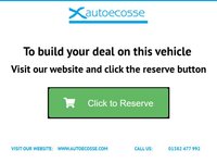 USED 2016 16 MERCEDES-BENZ CLS CLASS 3.0 CLS350d V6 AMG Line (Premium Plus) Coupe 4dr Diesel G-Tronic+ Euro 6 (s/s) (258 ps) 