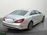USED 2016 16 MERCEDES-BENZ CLS CLASS 3.0 CLS350d V6 AMG Line (Premium Plus) Coupe 4dr Diesel G-Tronic+ Euro 6 (s/s) (258 ps) 