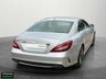 USED 2016 16 MERCEDES-BENZ CLS CLASS 3.0 CLS350d V6 AMG Line (Premium Plus) Coupe 4dr Diesel G-Tronic+ Euro 6 (s/s) (258 ps) 