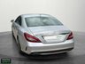 USED 2016 16 MERCEDES-BENZ CLS CLASS 3.0 CLS350d V6 AMG Line (Premium Plus) Coupe 4dr Diesel G-Tronic+ Euro 6 (s/s) (258 ps) 