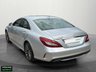 USED 2016 16 MERCEDES-BENZ CLS CLASS 3.0 CLS350d V6 AMG Line (Premium Plus) Coupe 4dr Diesel G-Tronic+ Euro 6 (s/s) (258 ps) 