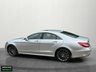 USED 2016 16 MERCEDES-BENZ CLS CLASS 3.0 CLS350d V6 AMG Line (Premium Plus) Coupe 4dr Diesel G-Tronic+ Euro 6 (s/s) (258 ps) 