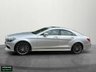 USED 2016 16 MERCEDES-BENZ CLS CLASS 3.0 CLS350d V6 AMG Line (Premium Plus) Coupe 4dr Diesel G-Tronic+ Euro 6 (s/s) (258 ps) 