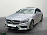 USED 2016 16 MERCEDES-BENZ CLS CLASS 3.0 CLS350d V6 AMG Line (Premium Plus) Coupe 4dr Diesel G-Tronic+ Euro 6 (s/s) (258 ps) 