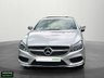 USED 2016 16 MERCEDES-BENZ CLS CLASS 3.0 CLS350d V6 AMG Line (Premium Plus) Coupe 4dr Diesel G-Tronic+ Euro 6 (s/s) (258 ps) 