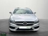 USED 2016 16 MERCEDES-BENZ CLS CLASS 3.0 CLS350d V6 AMG Line (Premium Plus) Coupe 4dr Diesel G-Tronic+ Euro 6 (s/s) (258 ps) 