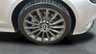USED 2016 16 MERCEDES-BENZ CLS CLASS 3.0 CLS350d V6 AMG Line (Premium Plus) Coupe 4dr Diesel G-Tronic+ Euro 6 (s/s) (258 ps) 