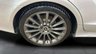 USED 2016 16 MERCEDES-BENZ CLS CLASS 3.0 CLS350d V6 AMG Line (Premium Plus) Coupe 4dr Diesel G-Tronic+ Euro 6 (s/s) (258 ps) 