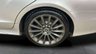 USED 2016 16 MERCEDES-BENZ CLS CLASS 3.0 CLS350d V6 AMG Line (Premium Plus) Coupe 4dr Diesel G-Tronic+ Euro 6 (s/s) (258 ps) 