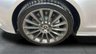 USED 2016 16 MERCEDES-BENZ CLS CLASS 3.0 CLS350d V6 AMG Line (Premium Plus) Coupe 4dr Diesel G-Tronic+ Euro 6 (s/s) (258 ps) 