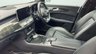 USED 2016 16 MERCEDES-BENZ CLS CLASS 3.0 CLS350d V6 AMG Line (Premium Plus) Coupe 4dr Diesel G-Tronic+ Euro 6 (s/s) (258 ps) 