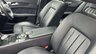 USED 2016 16 MERCEDES-BENZ CLS CLASS 3.0 CLS350d V6 AMG Line (Premium Plus) Coupe 4dr Diesel G-Tronic+ Euro 6 (s/s) (258 ps) 