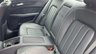 USED 2016 16 MERCEDES-BENZ CLS CLASS 3.0 CLS350d V6 AMG Line (Premium Plus) Coupe 4dr Diesel G-Tronic+ Euro 6 (s/s) (258 ps) 